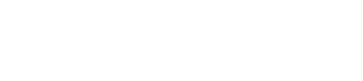 Webperfect - Agence web e-commerce certifiée Google Ads - Agence Prestashop Bordeaux