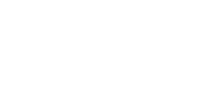 logo signiataire Planet Tech’Care