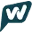 webperfect.fr-logo