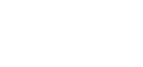logo d'entreprise RSE Zei