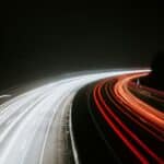 Vitesse site PrestaShop