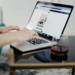 Site b2b et b2c Prestashop