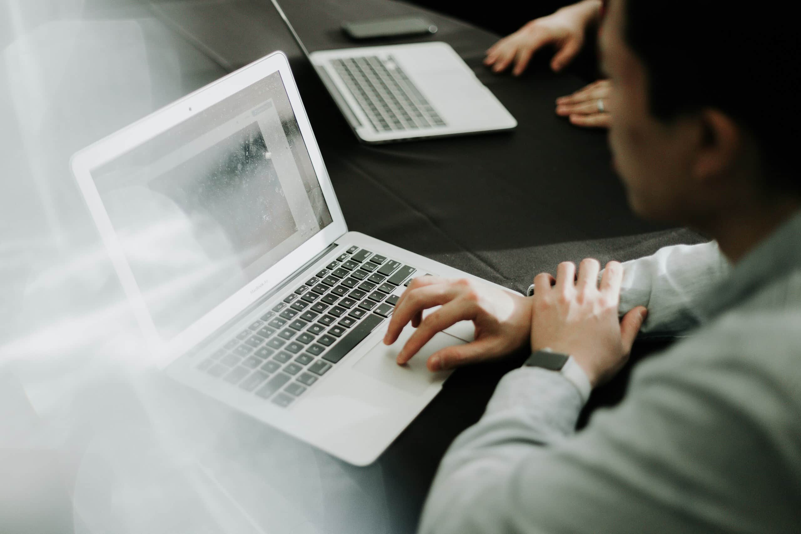 Migration de site