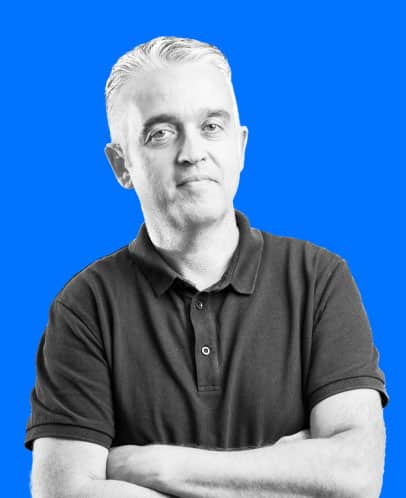 Avatar auteur